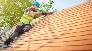 Best Roofing for New Construction  in Kenneth City, FL