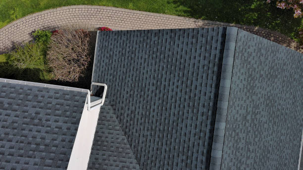 Best Flat Roofing  in Kenneth City, FL